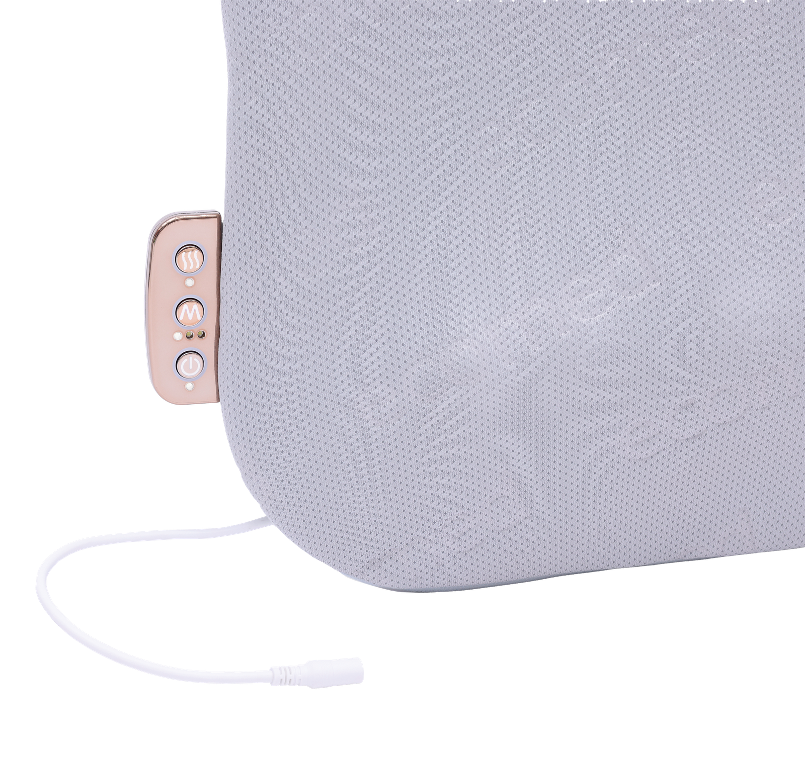 CozyFlex Back Massager - Image 3