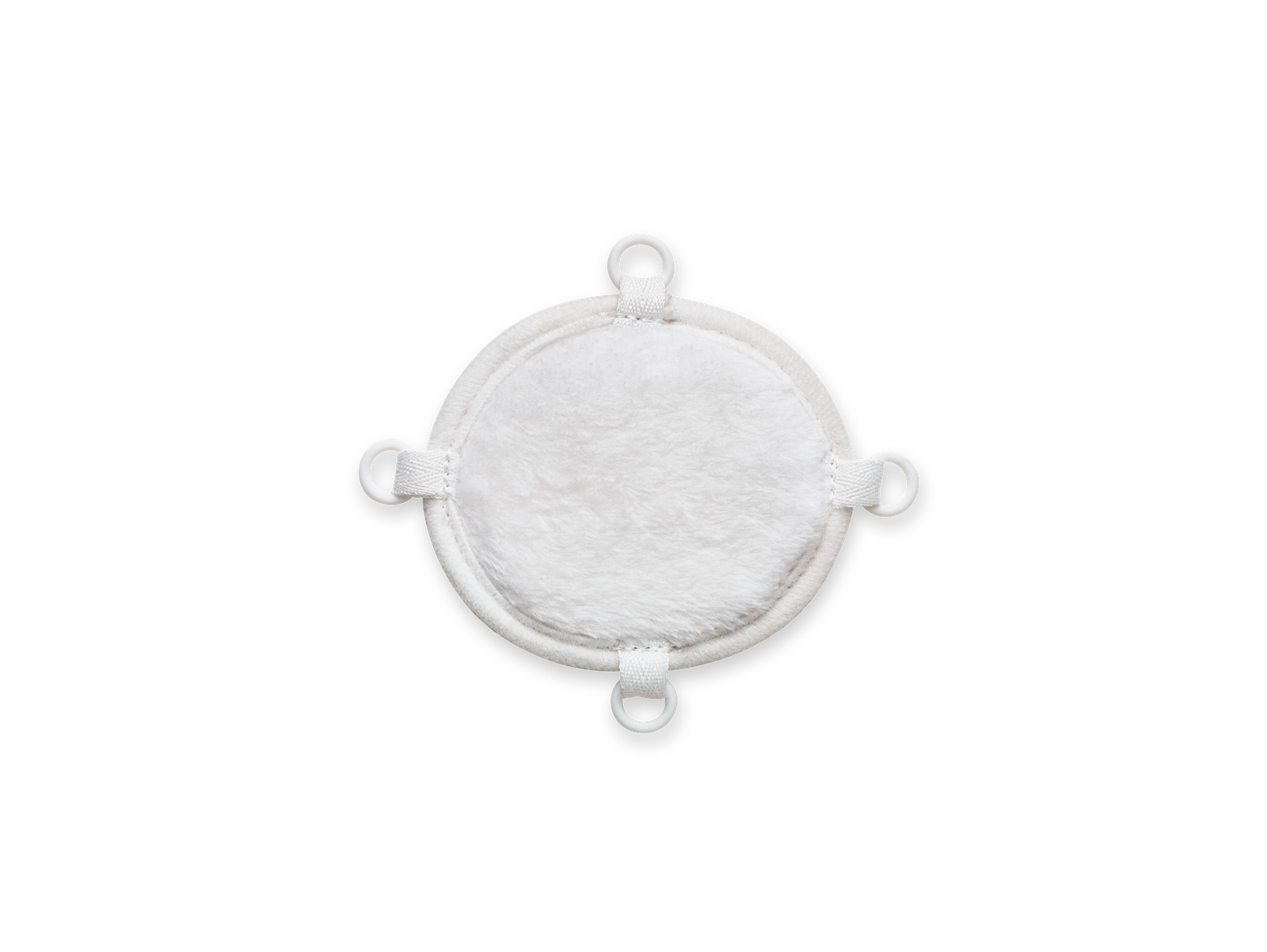 Mini Handheld Massager - Image 3
