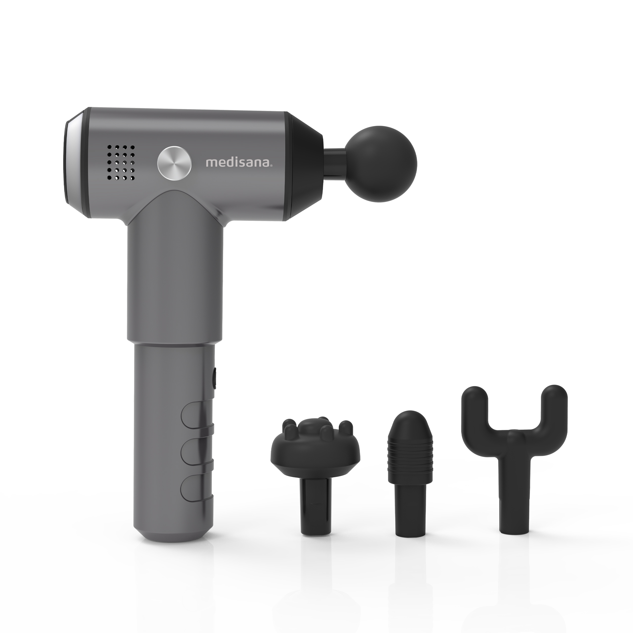 Massage Gun - Image 3