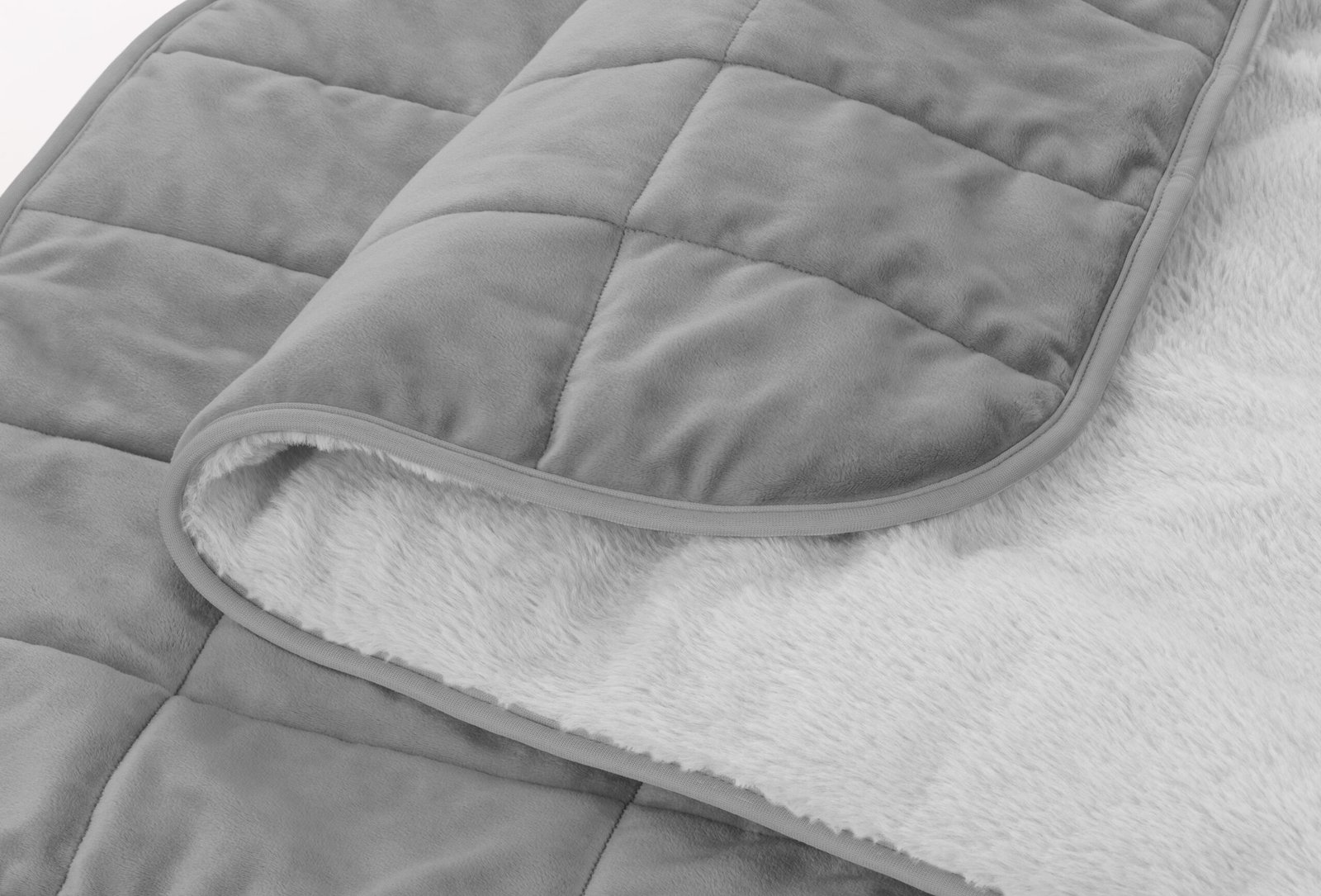 Heated Underblanket Single Size - Image 3
