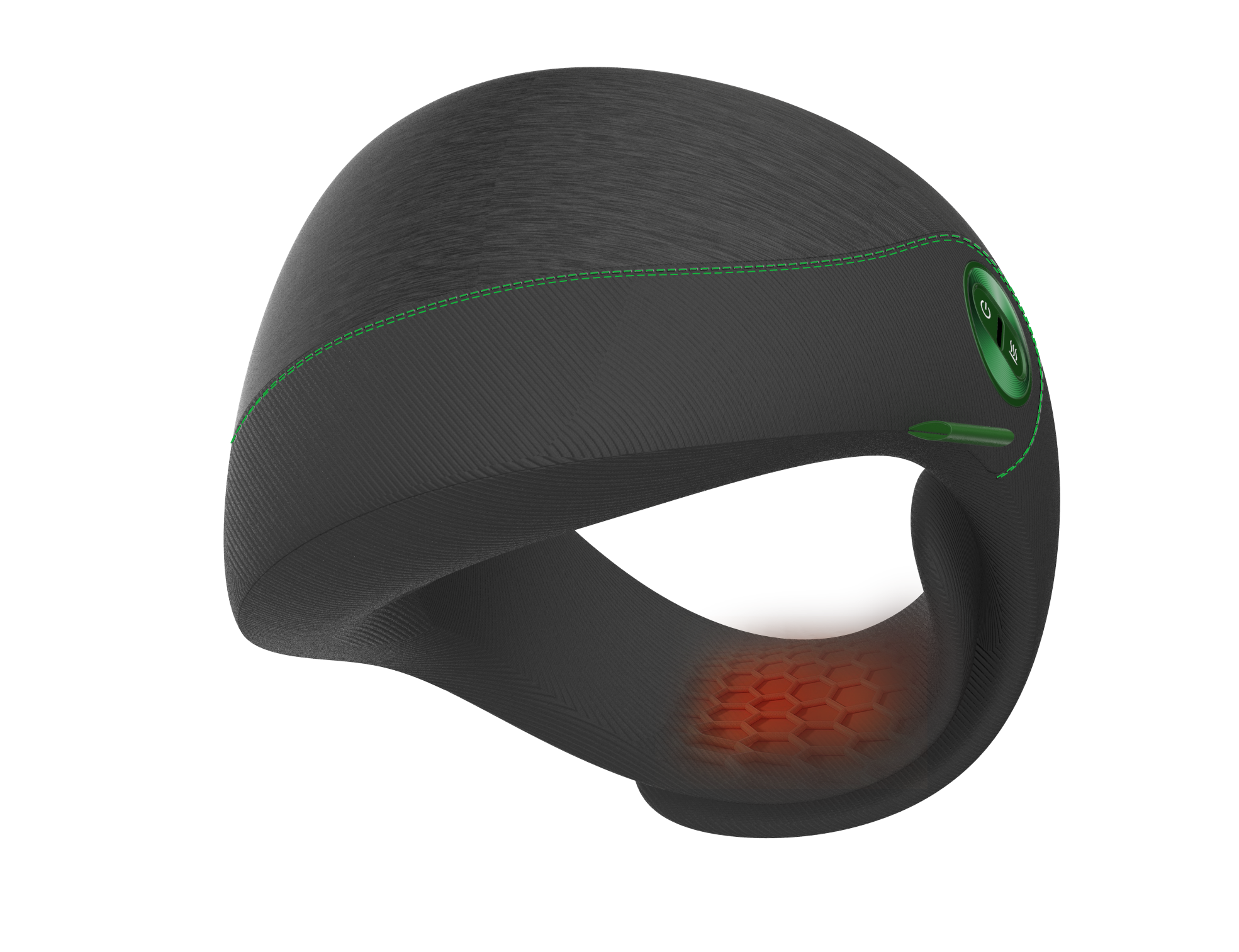 Neck Trainer - Image 3