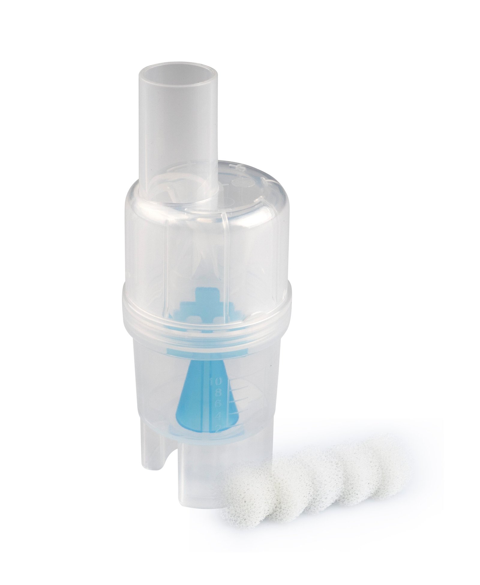 Inhalator - Image 3