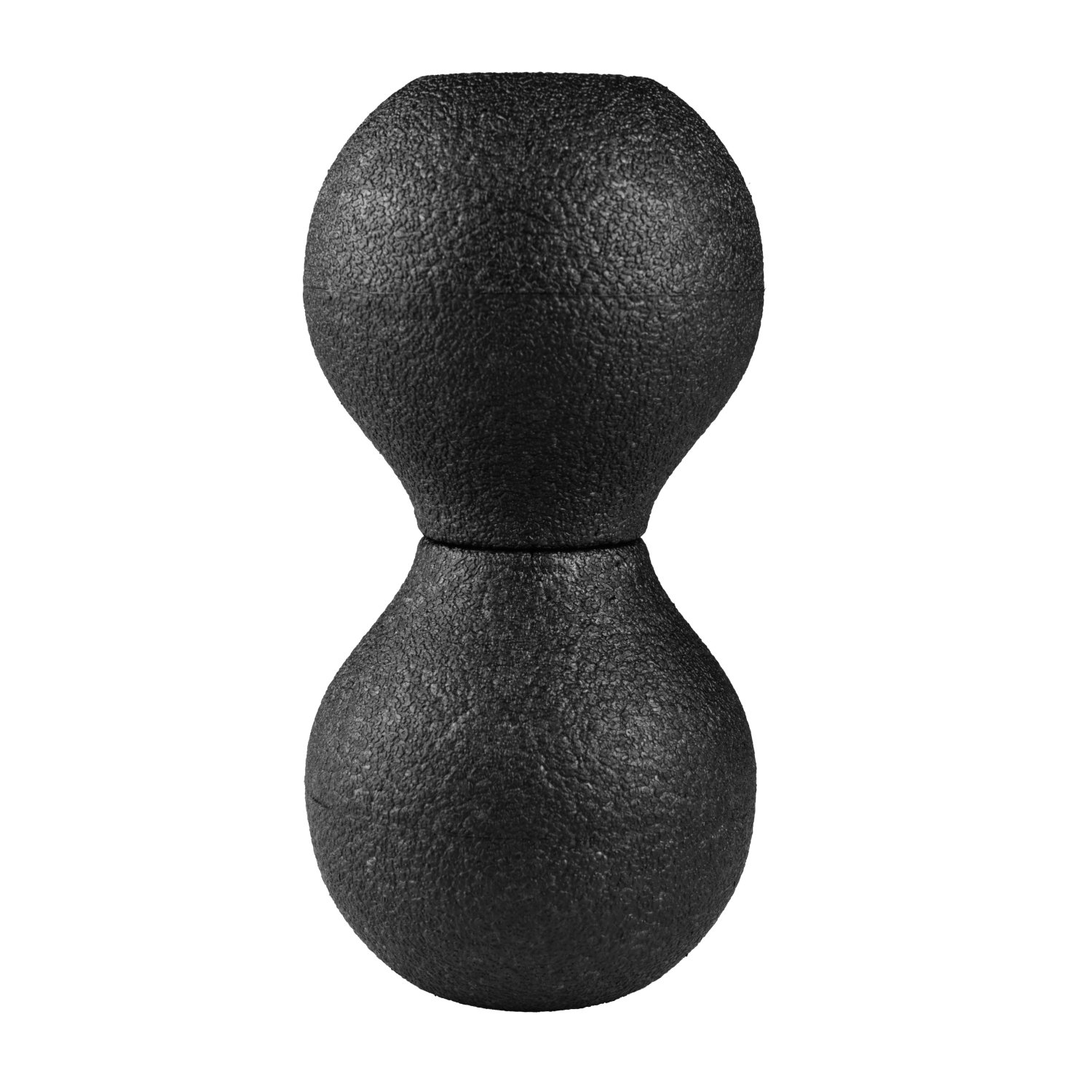 VARIOROLL Foam Roll - Image 3