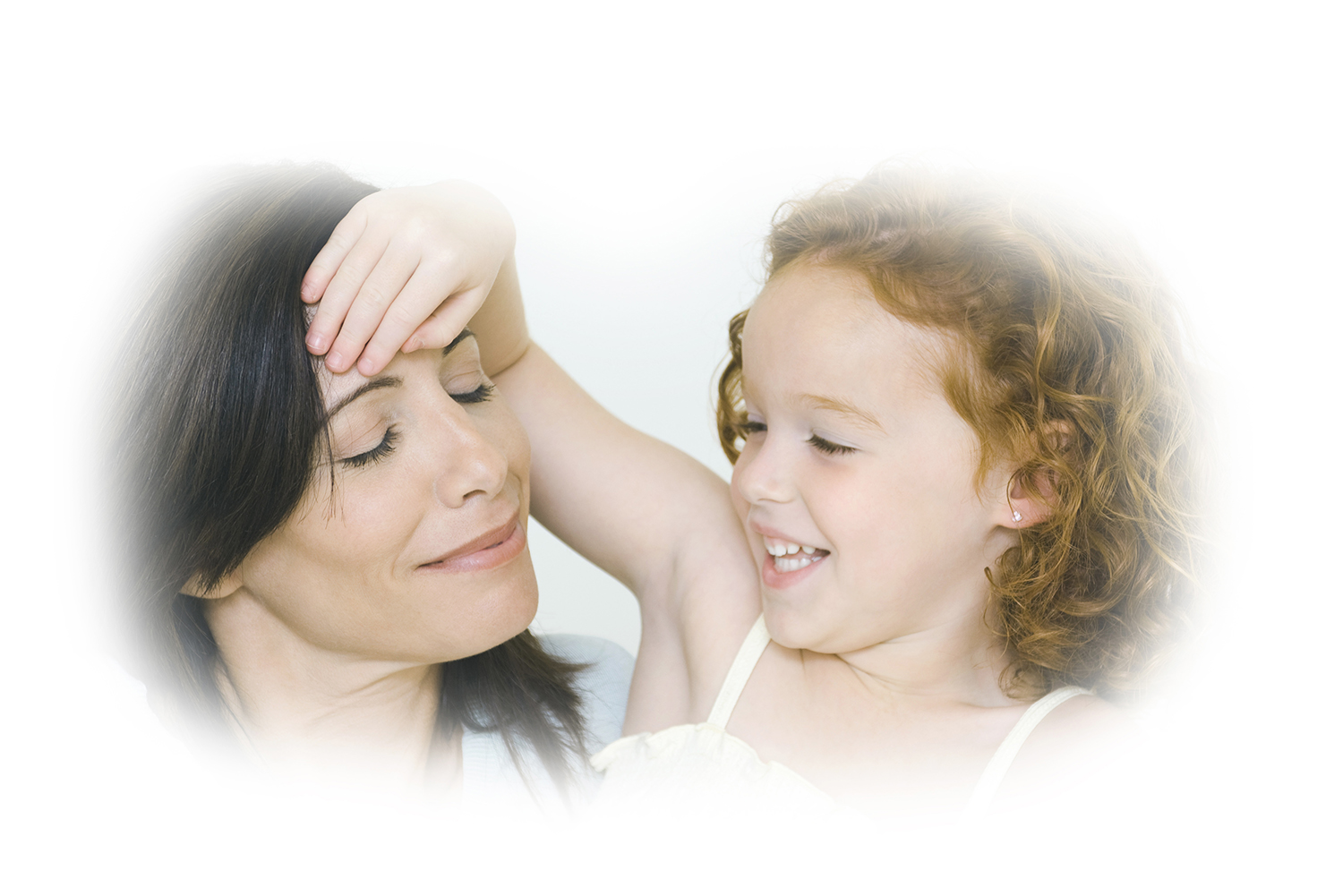 Digital Thermometer - Image 2