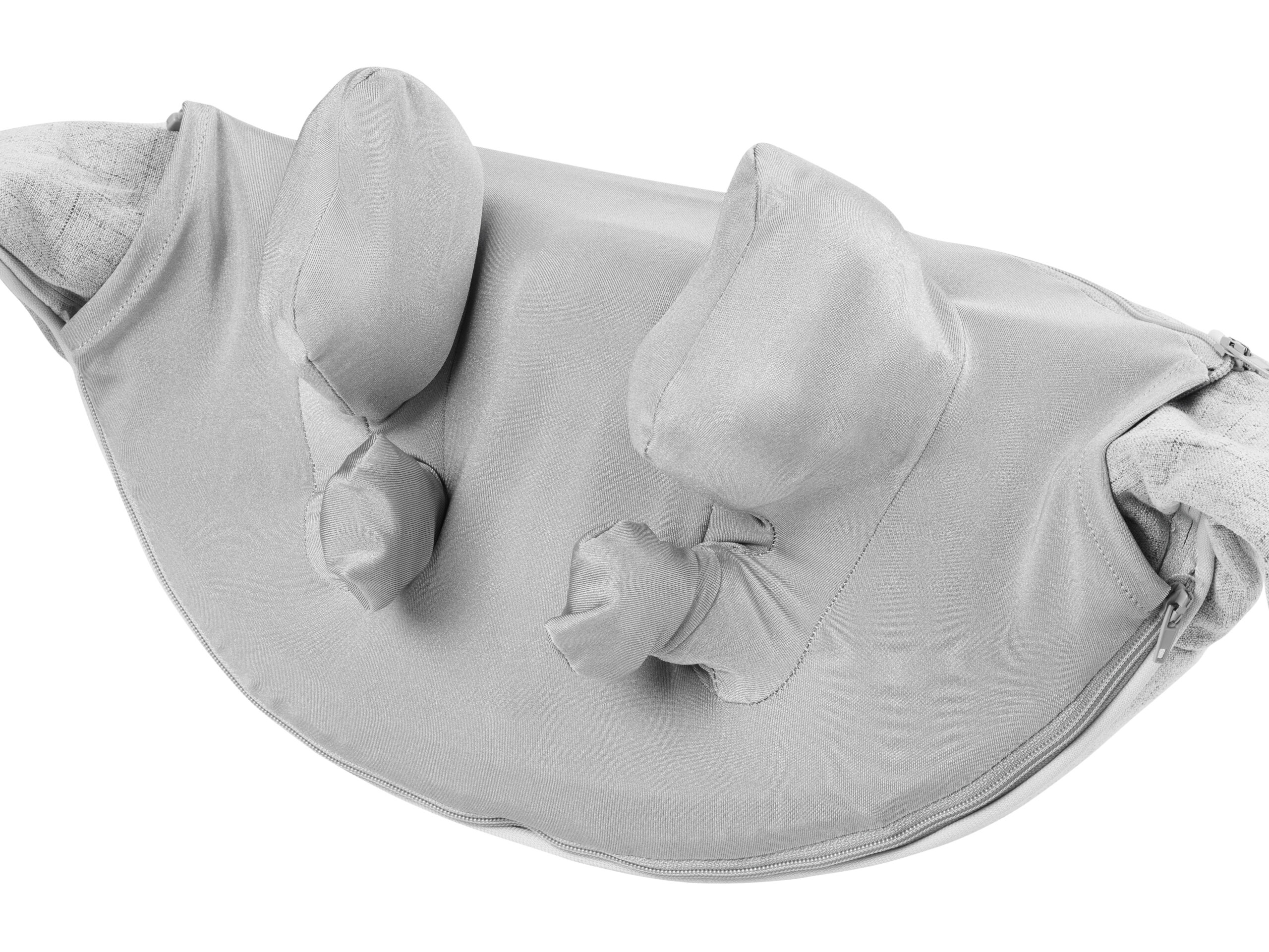 Shiatsu Neck Massager - Image 3