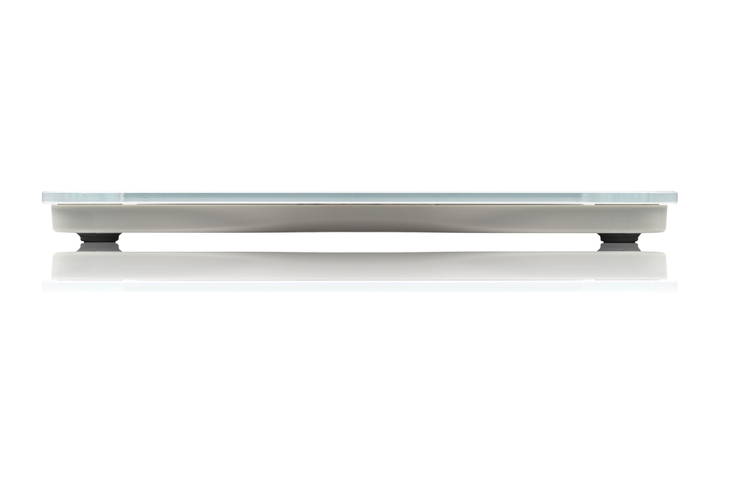 Digital Personal Scale - Image 5