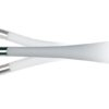Thermometer - Image 2