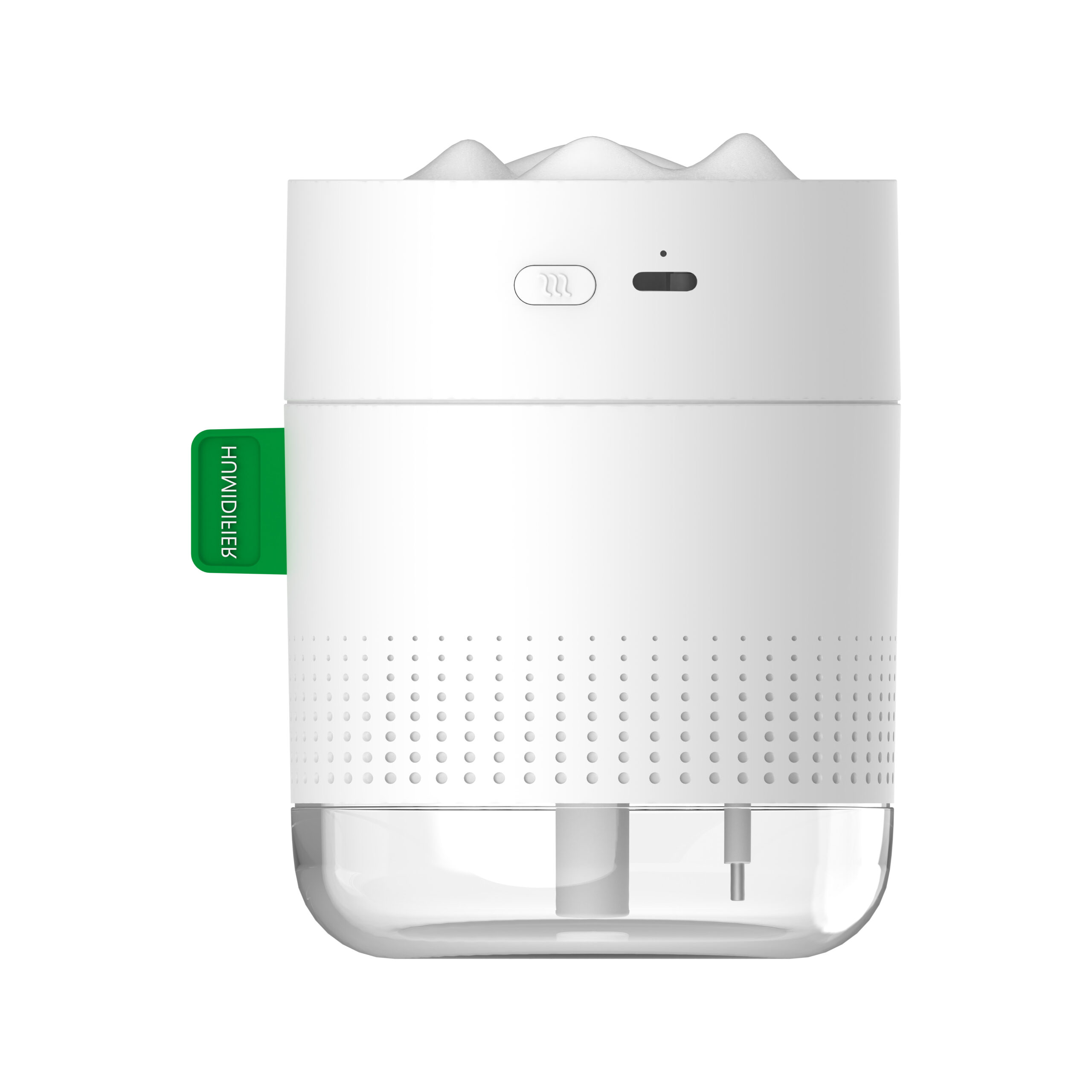 Portable Humidifier - Image 4