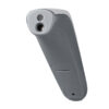 Non-contact Multi-functional Infrared Thermometer - Image 4