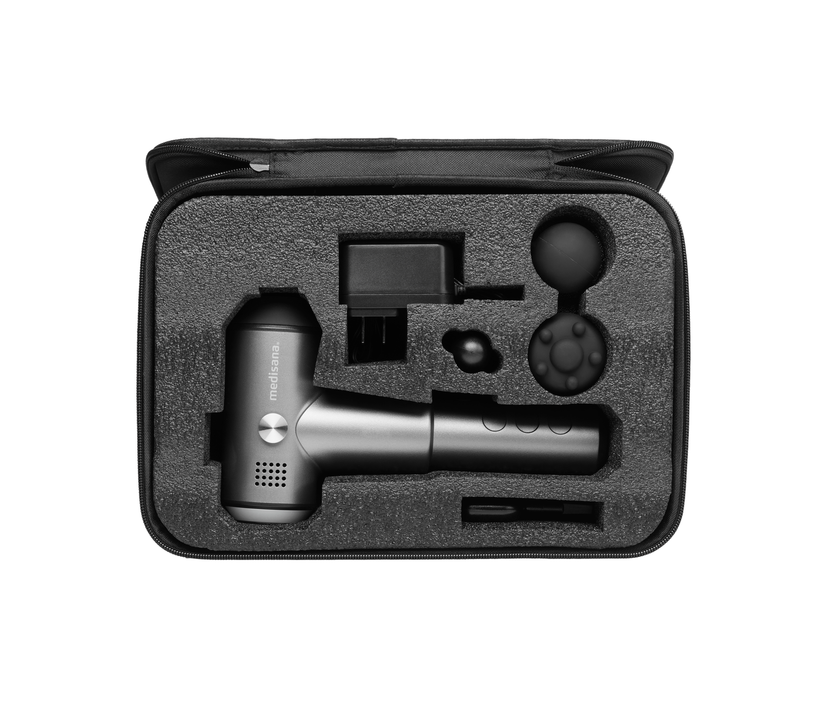Massage Gun - Image 4