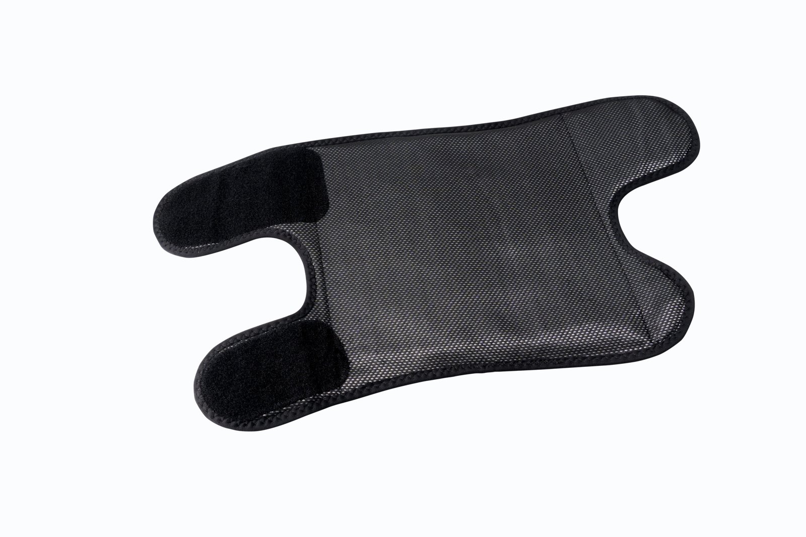 Warm & Air Compression Calf Massager - Image 4