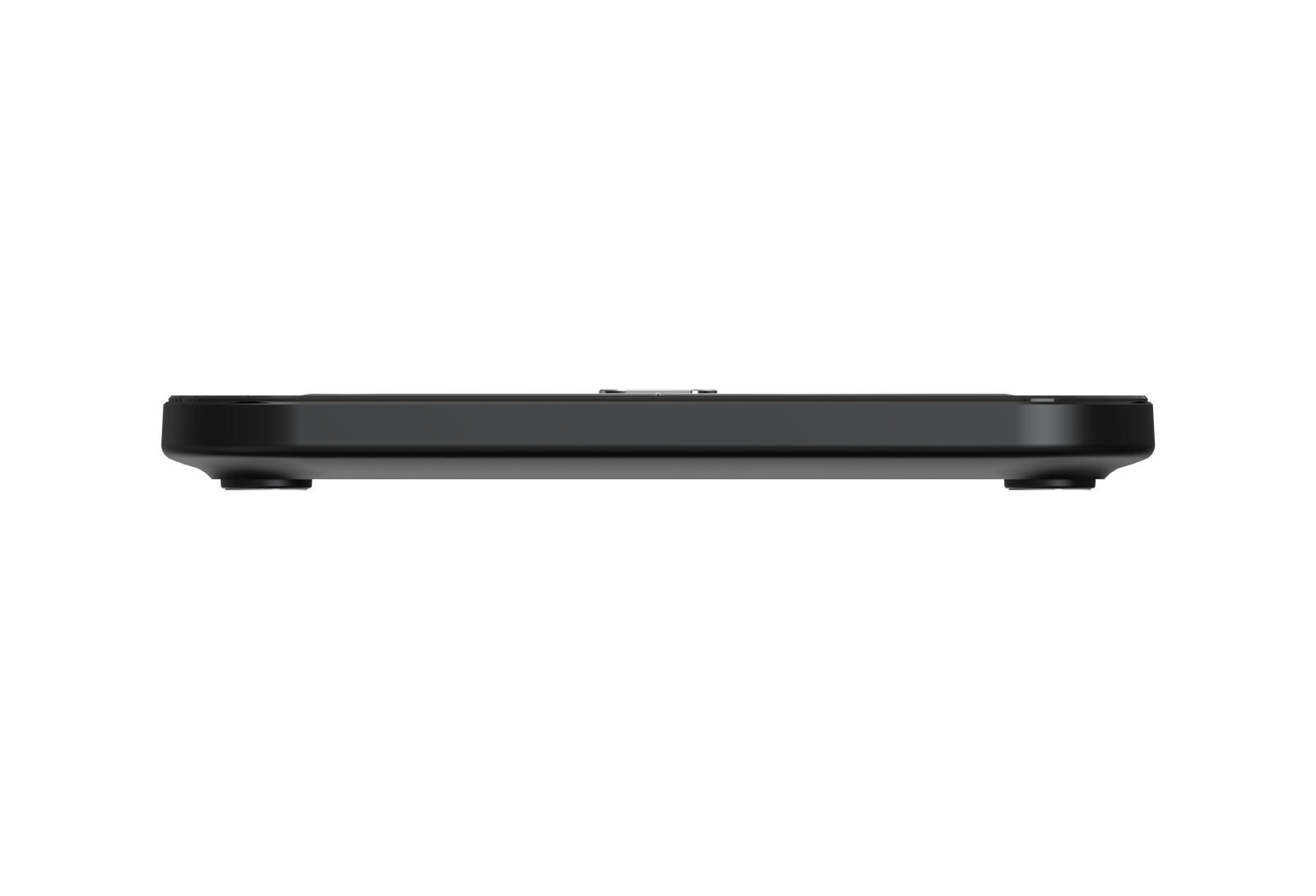 Wi-Fi 8-electrode Body Analysis Scale - Image 2