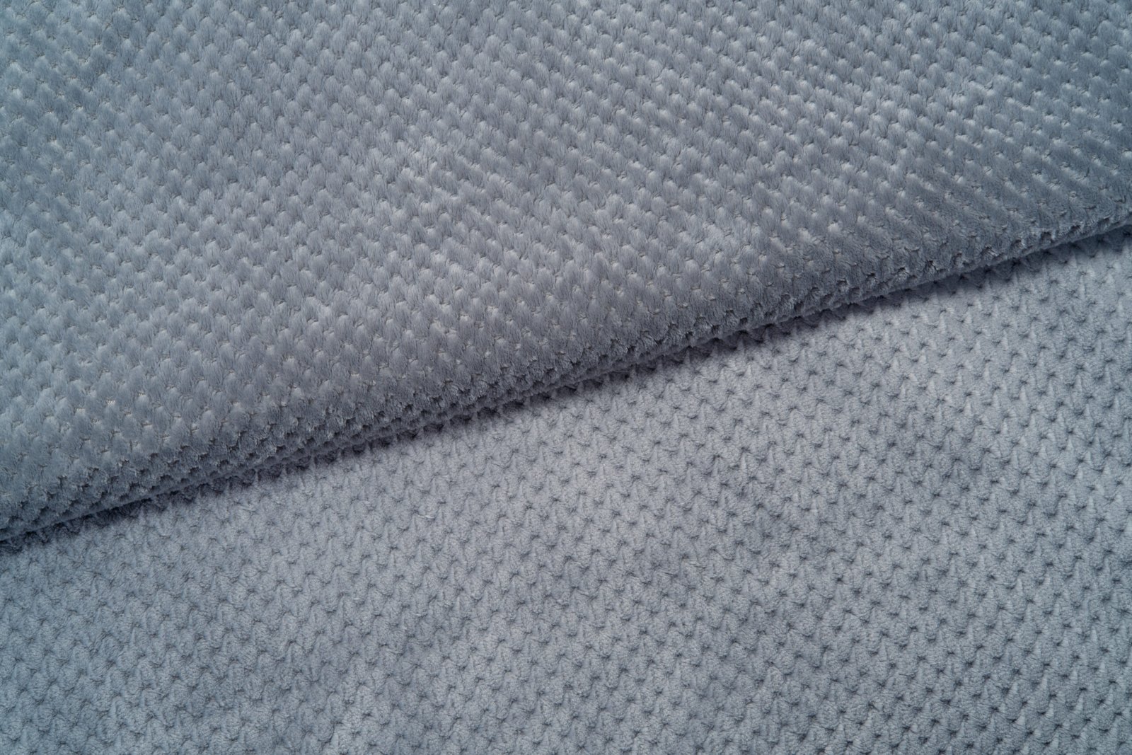 Heated Blanket - Image 4