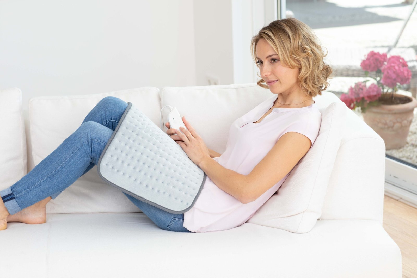 Heat Pad XL - Image 4