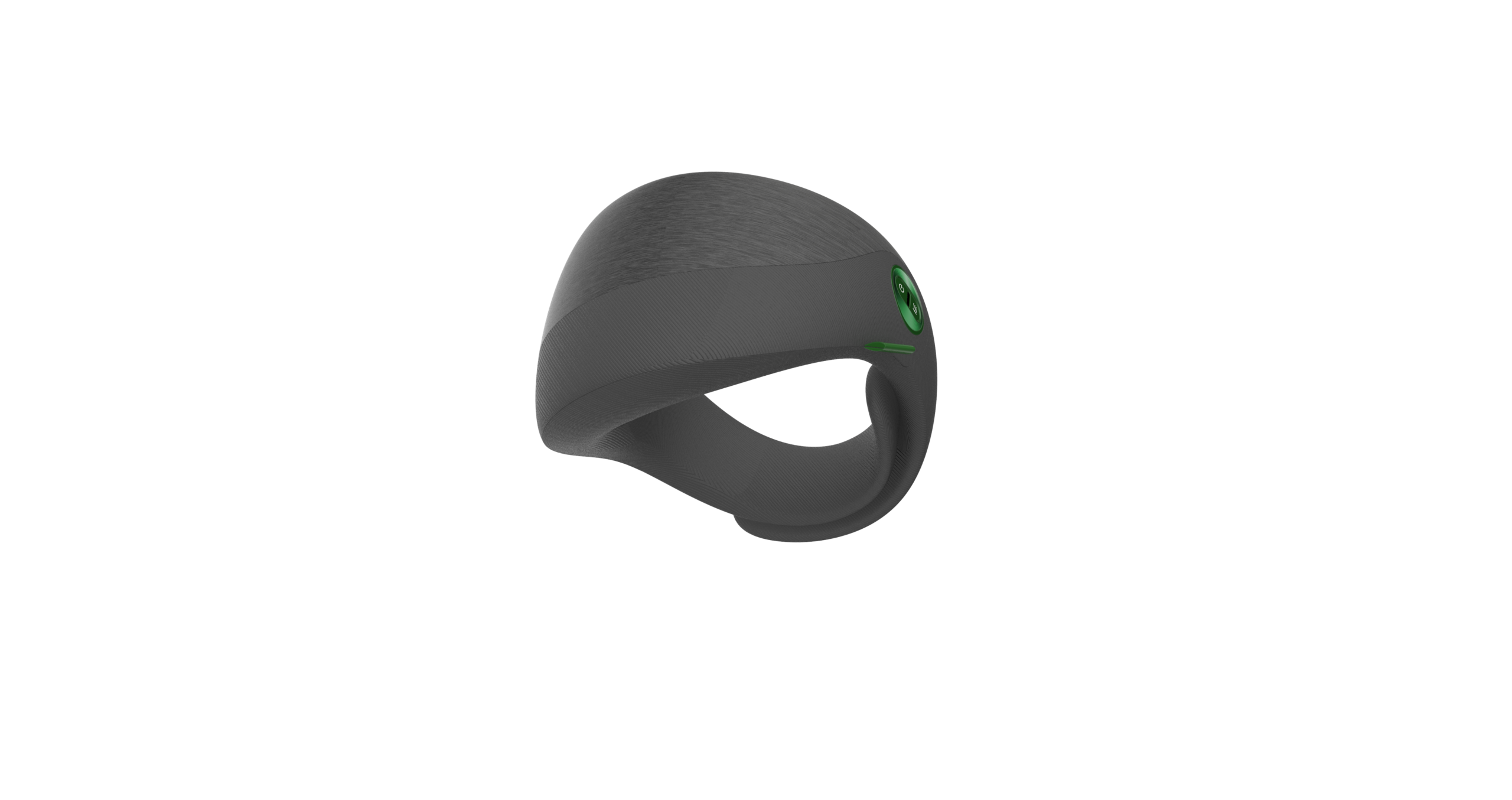 Neck Trainer - Image 2