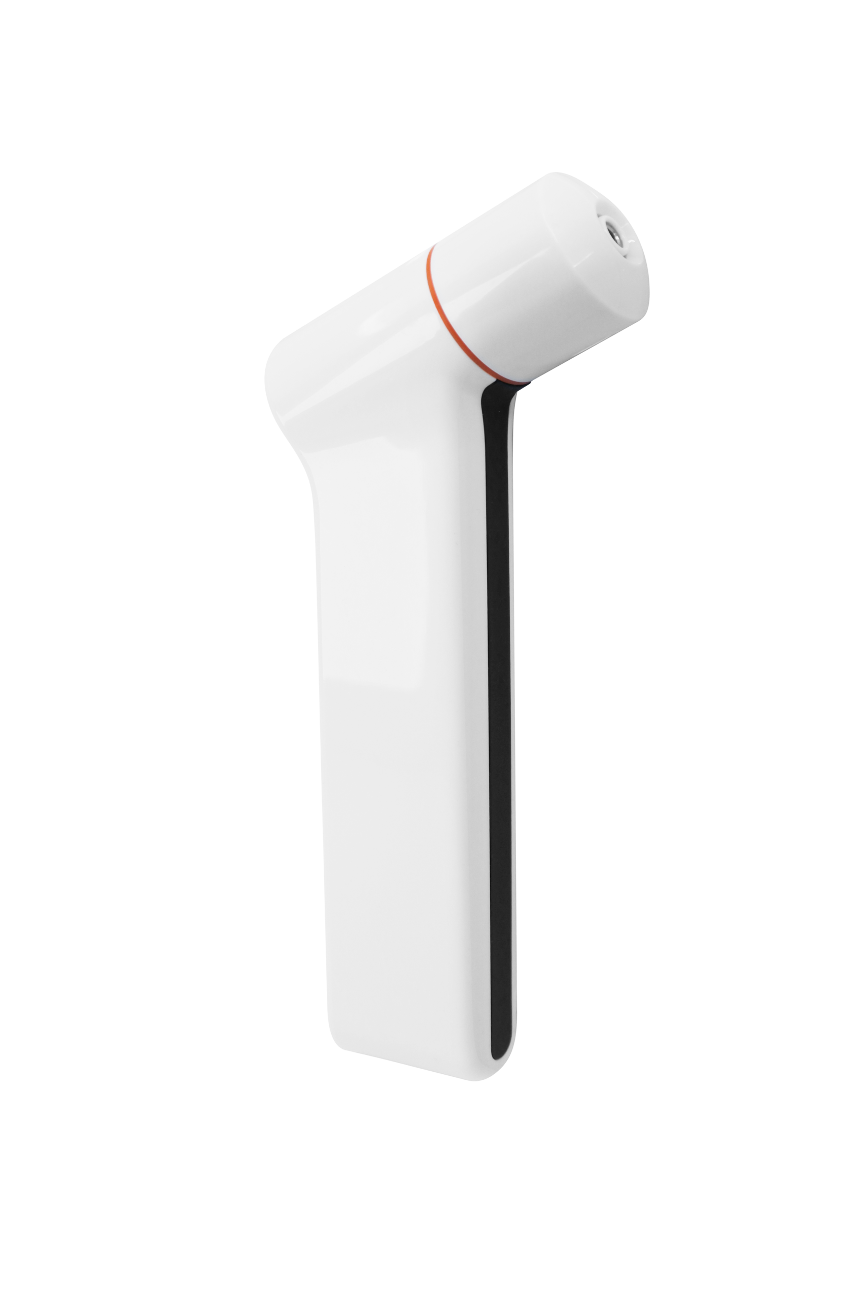Multi-functional Non-contact Infrared Thermometer - Image 2