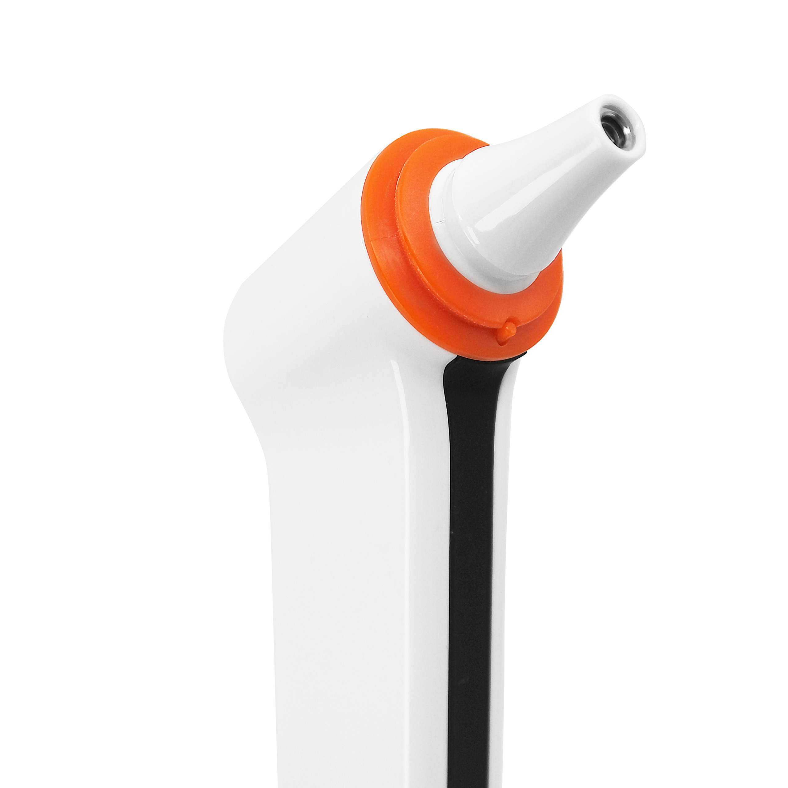 Multi-functional Non-contact Infrared Thermometer - Image 3