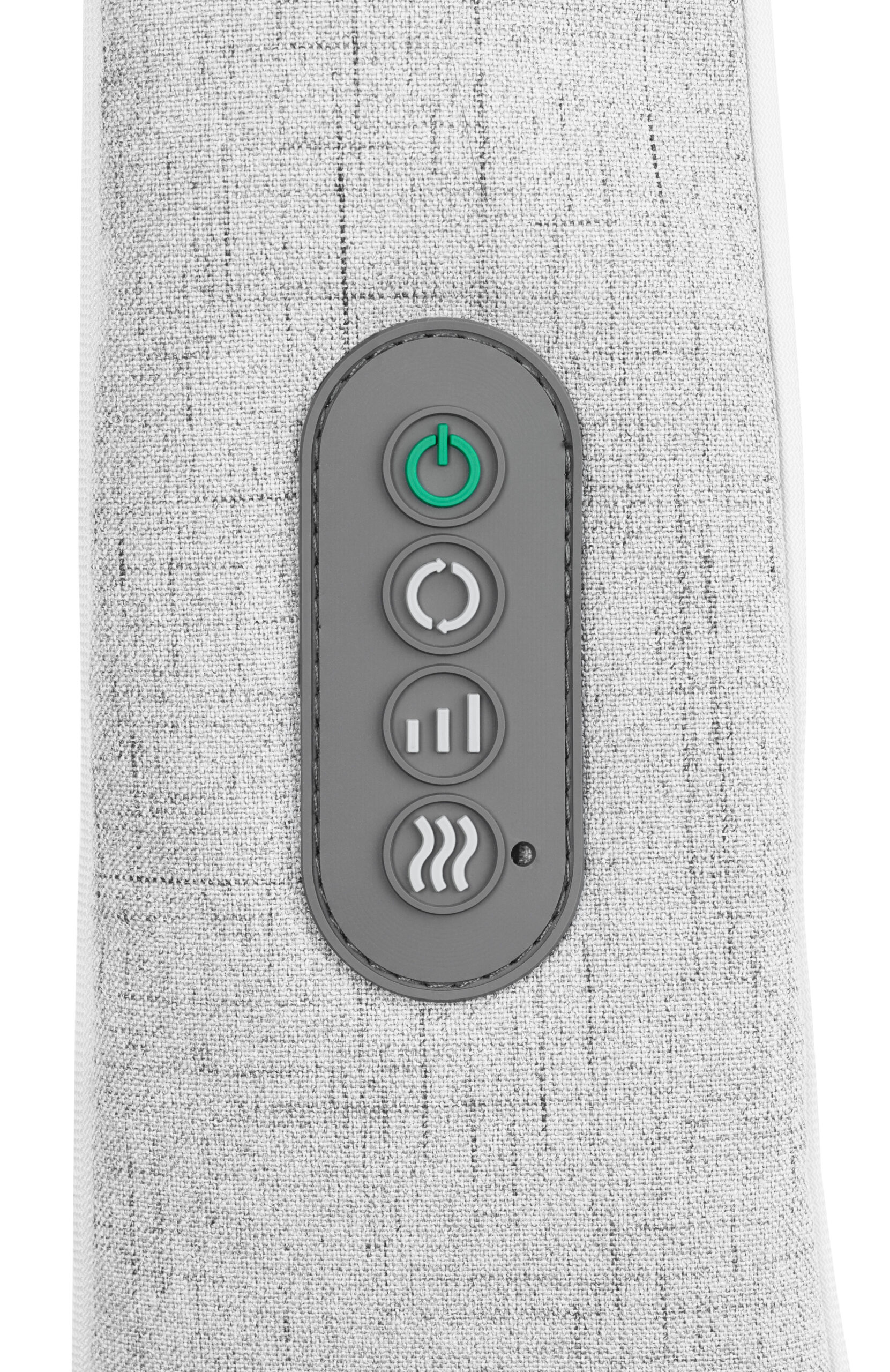 Shiatsu Neck Massager - Image 4