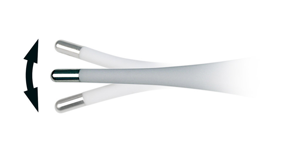 Digital Thermometer - Image 4