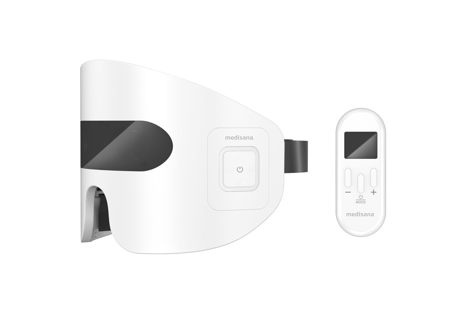 Radiance Trio LED Face Mask - Image 5