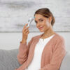 Non-contact Multi-functional Infrared Thermometer - Image 5