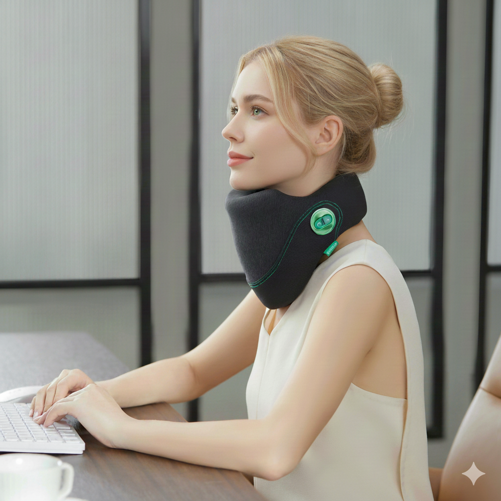 Neck Trainer - Image 4