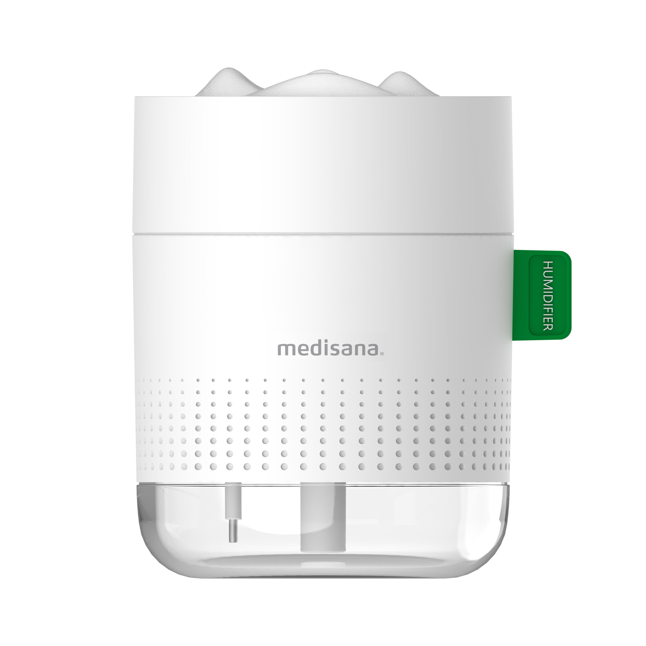 Portable Humidifier - Image 6