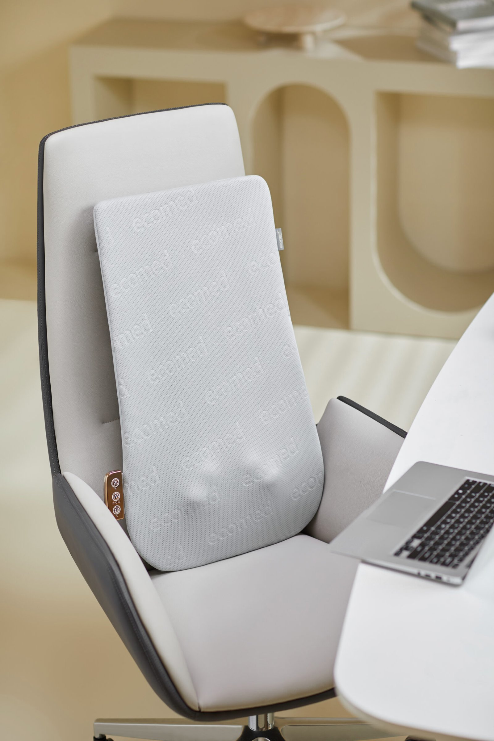 CozyFlex Back Massager - Image 7