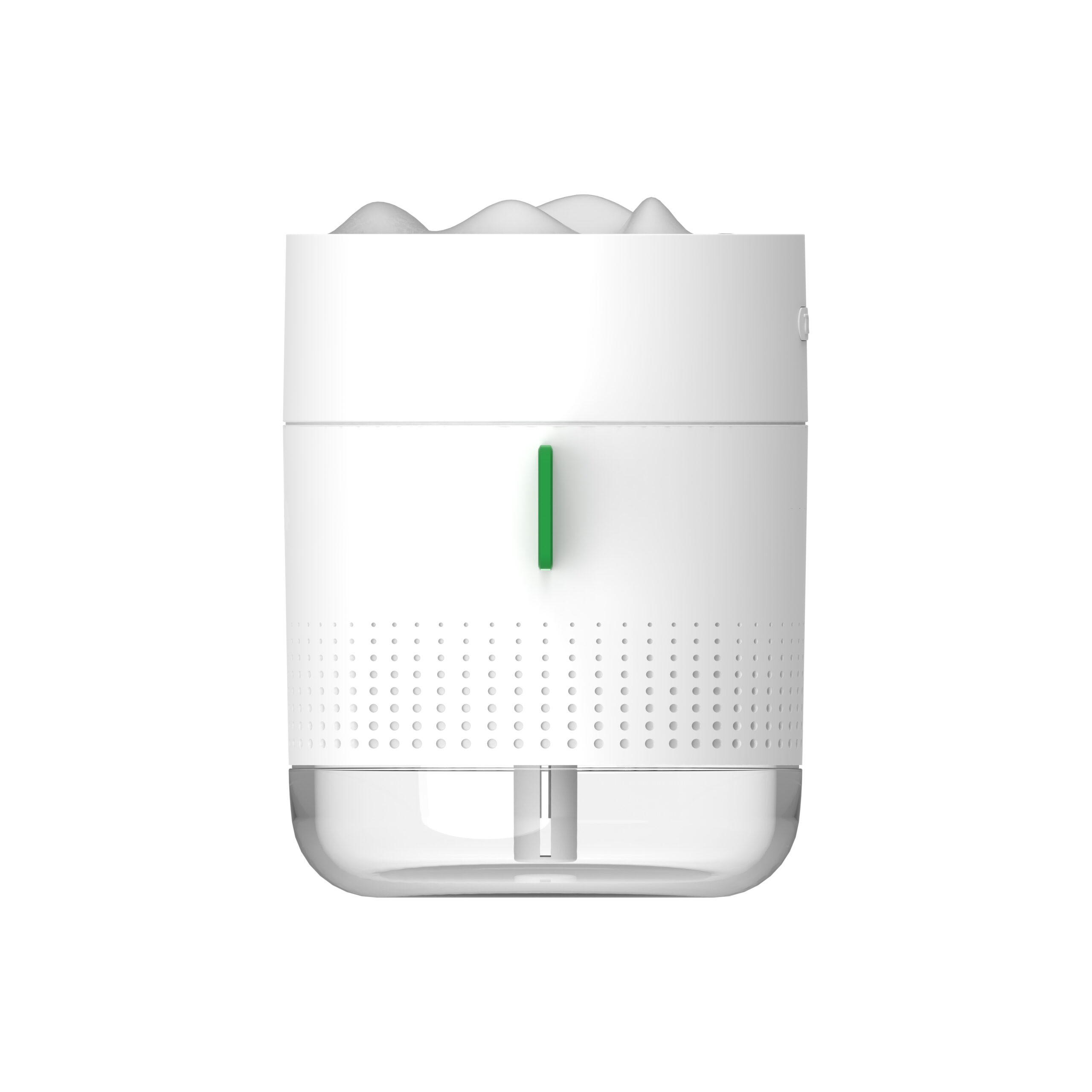 Portable Humidifier - Image 7