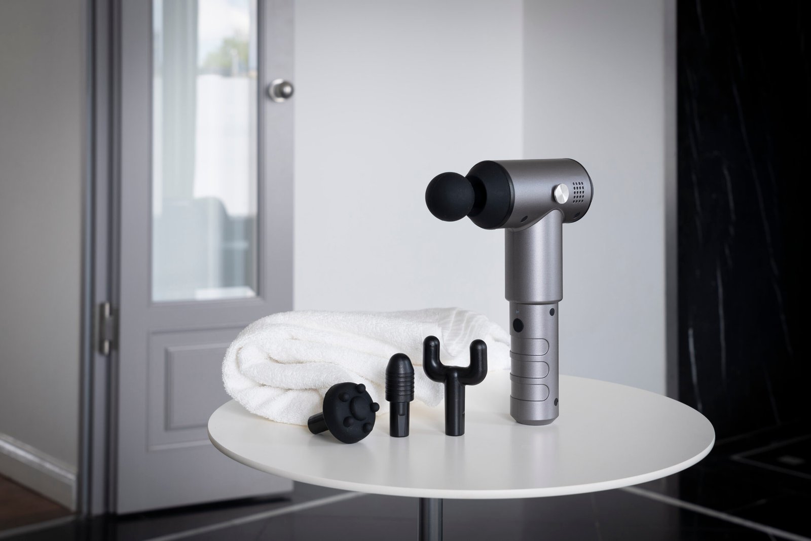 Massage Gun - Image 8