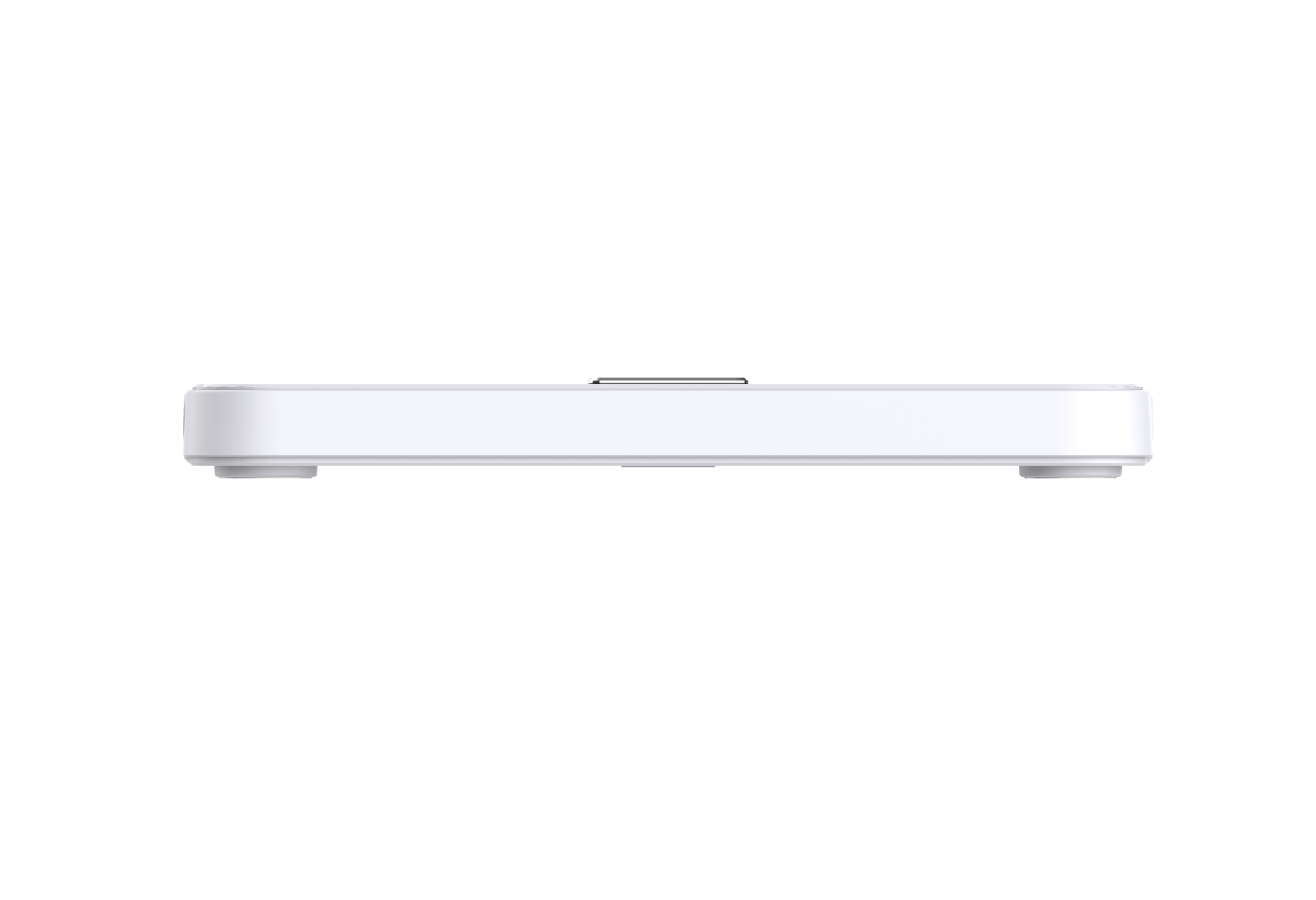 56-in-1 Smart 8-electrode Body Analysis Scale - Image 5