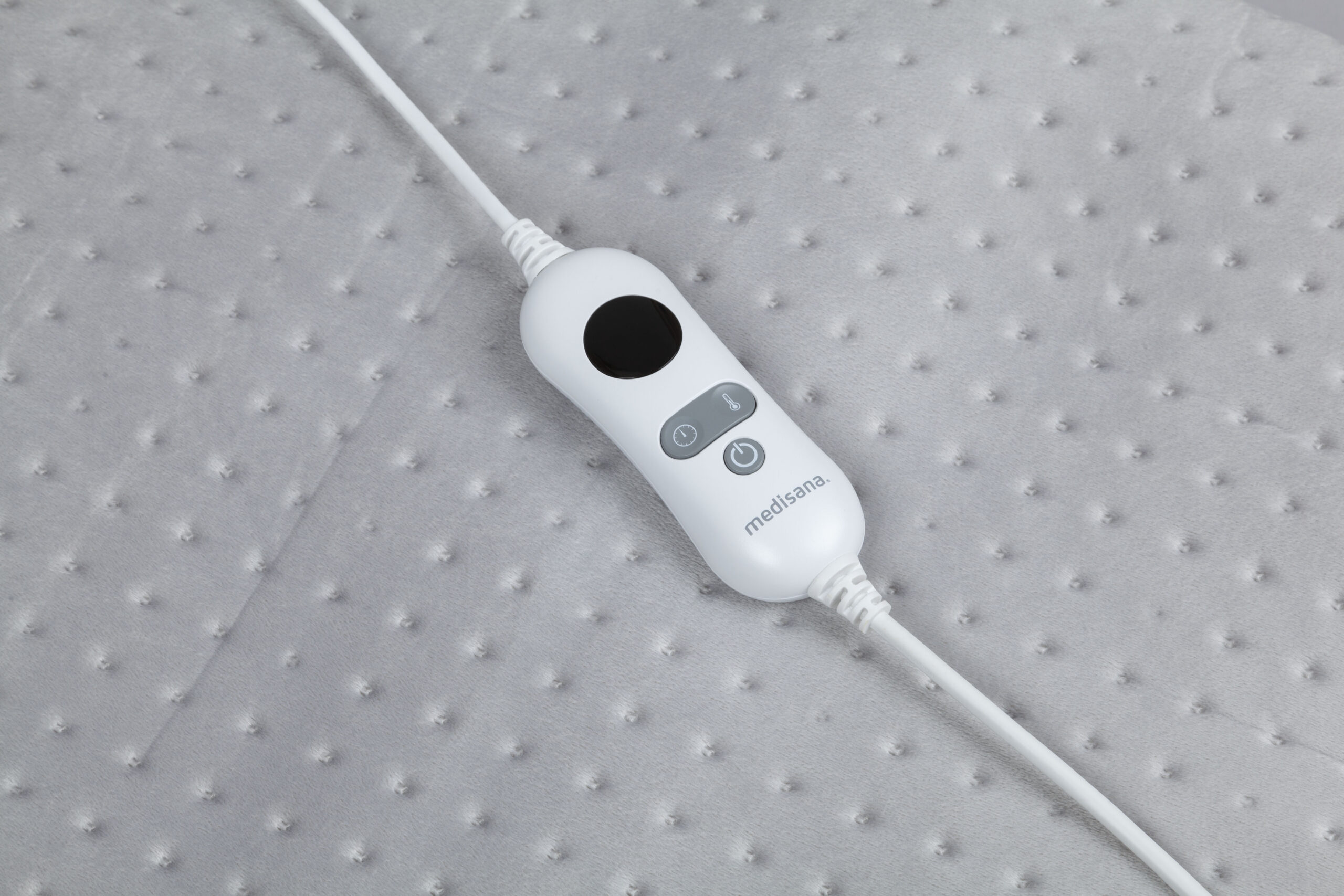 Heated Underblanket - Image 2