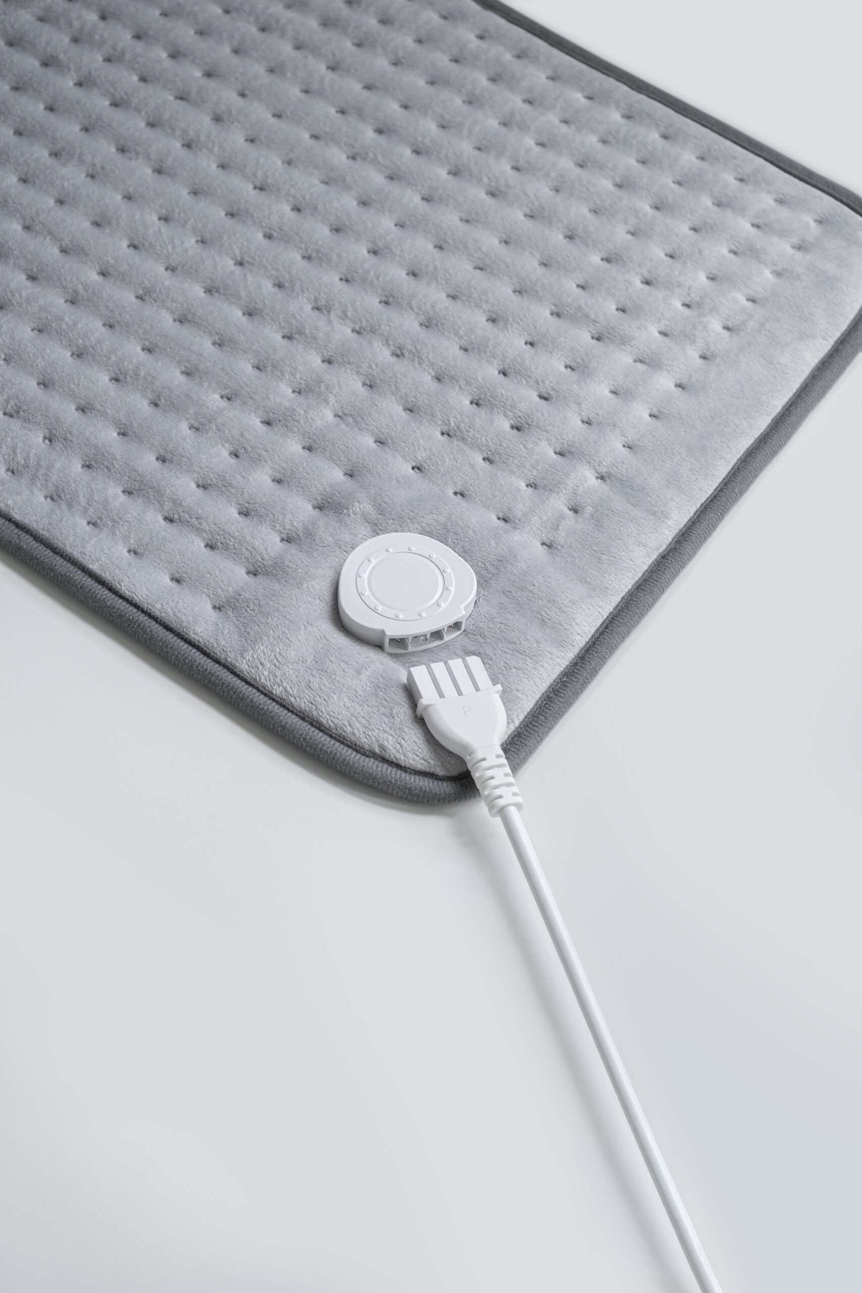 Heating Pad - Image 2