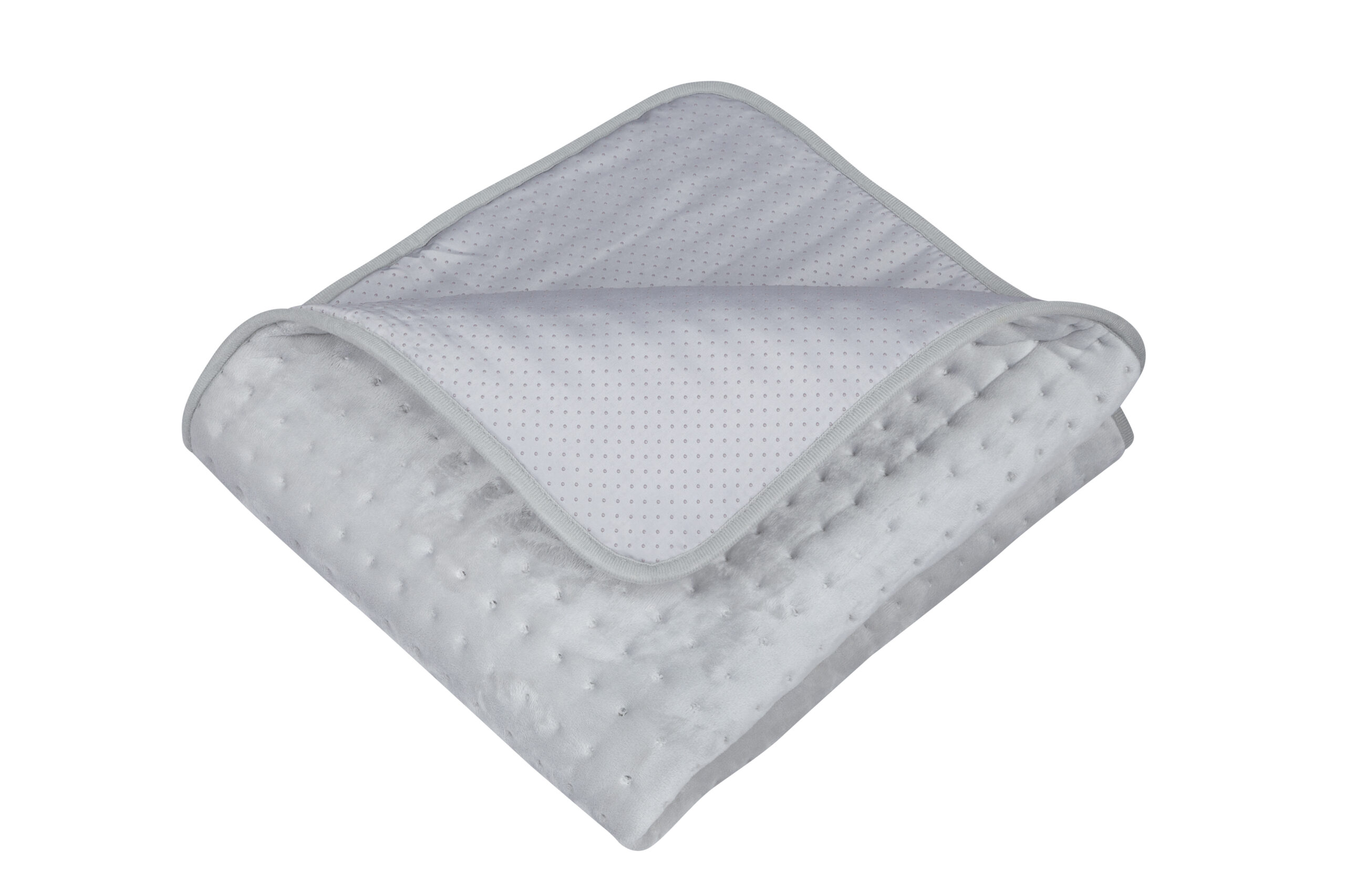 Heated Underblanket - Image 3