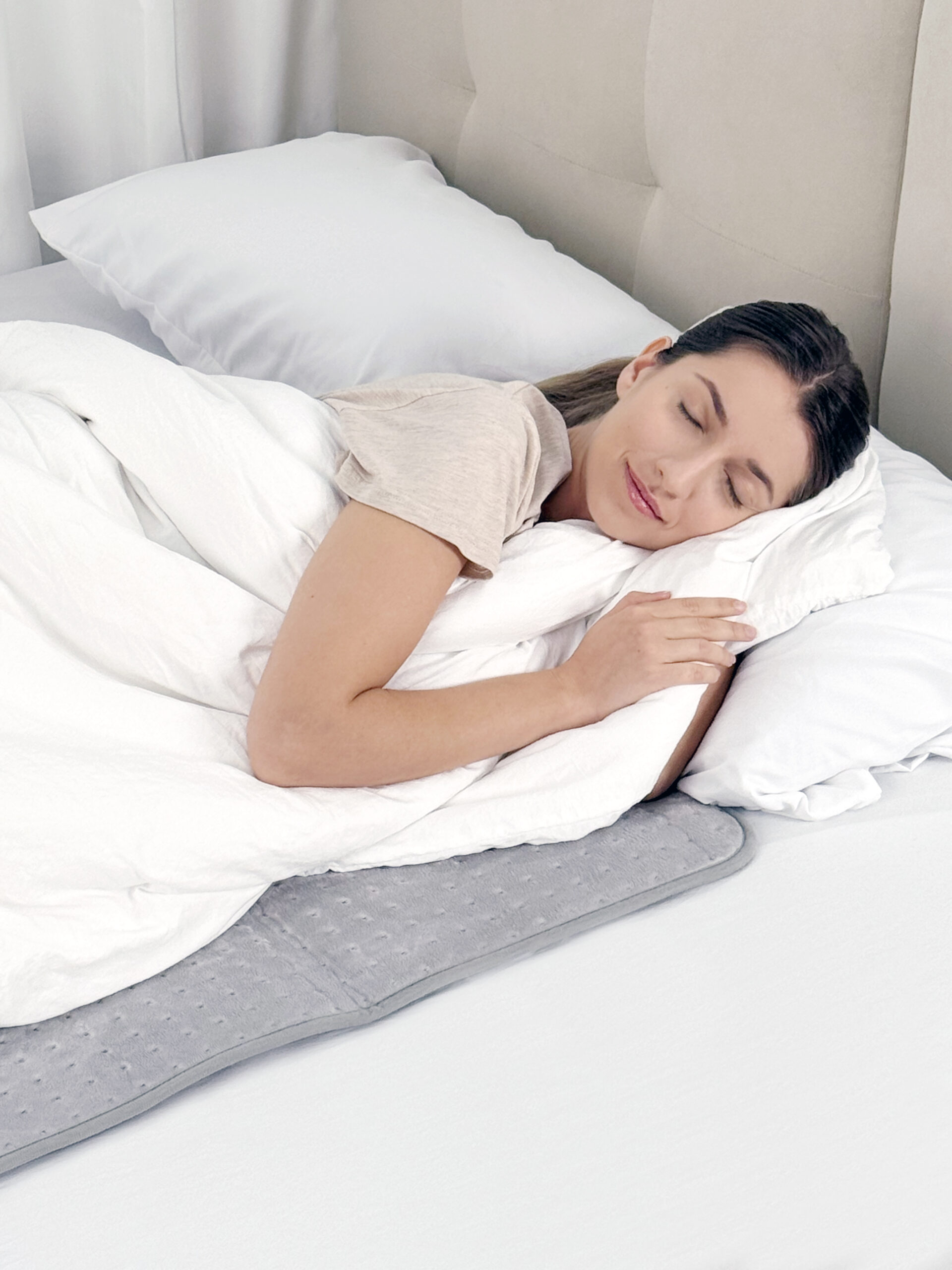 Heated Underblanket - Image 5