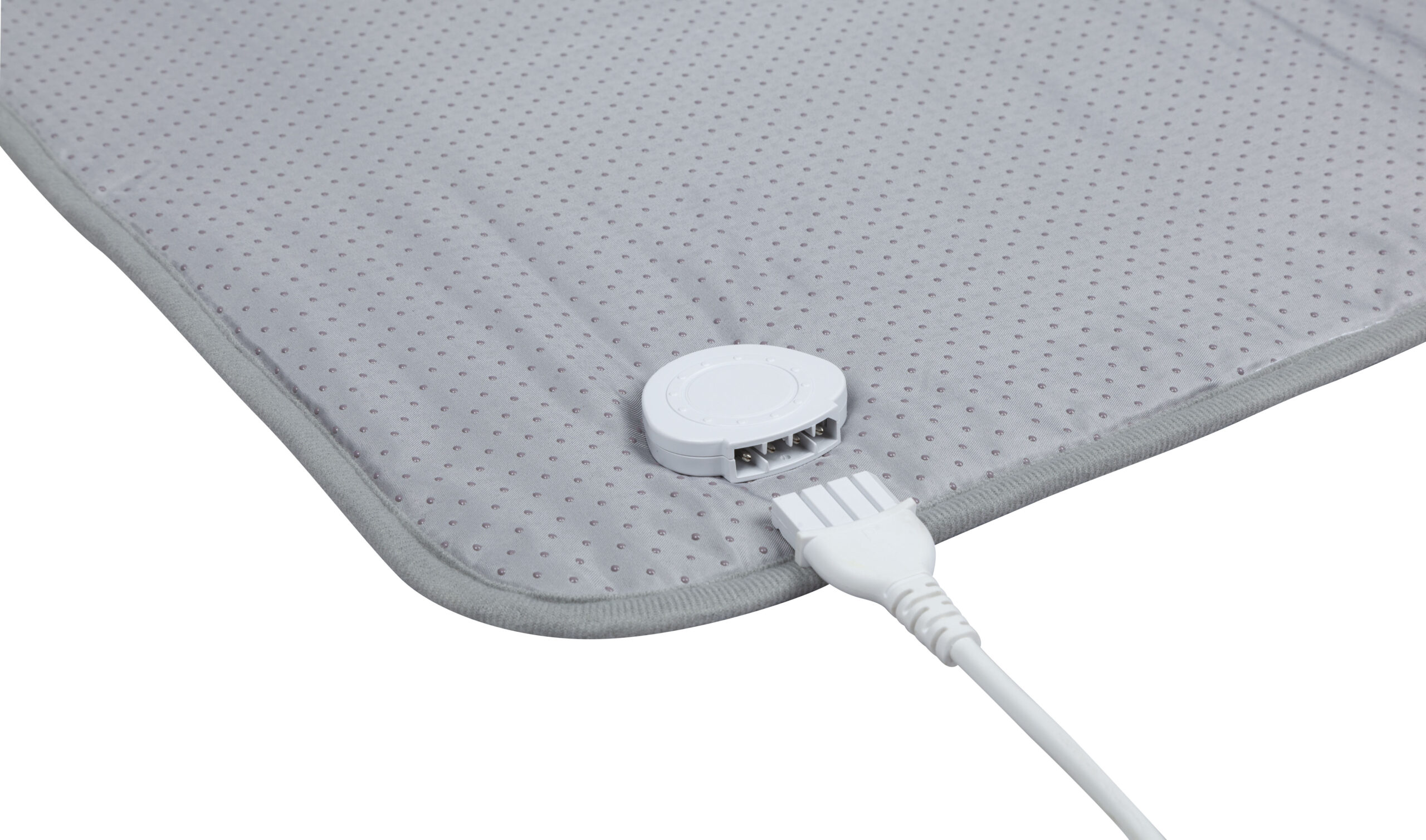 Heated Underblanket - Image 6