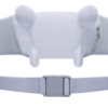 RelaxWrap Neck and Shoulder Massager - Image 2