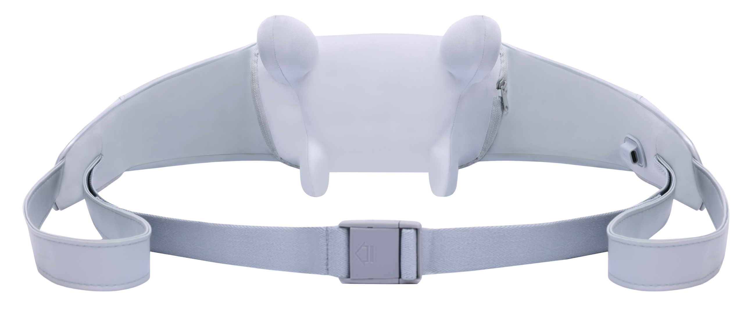 RelaxWrap Neck and Shoulder Massager - Image 2
