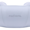 RelaxWrap Neck and Shoulder Massager