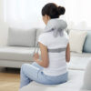 RelaxWrap Neck and Shoulder Massager - Image 3