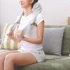 RelaxWrap Neck and Shoulder Massager - Image 4