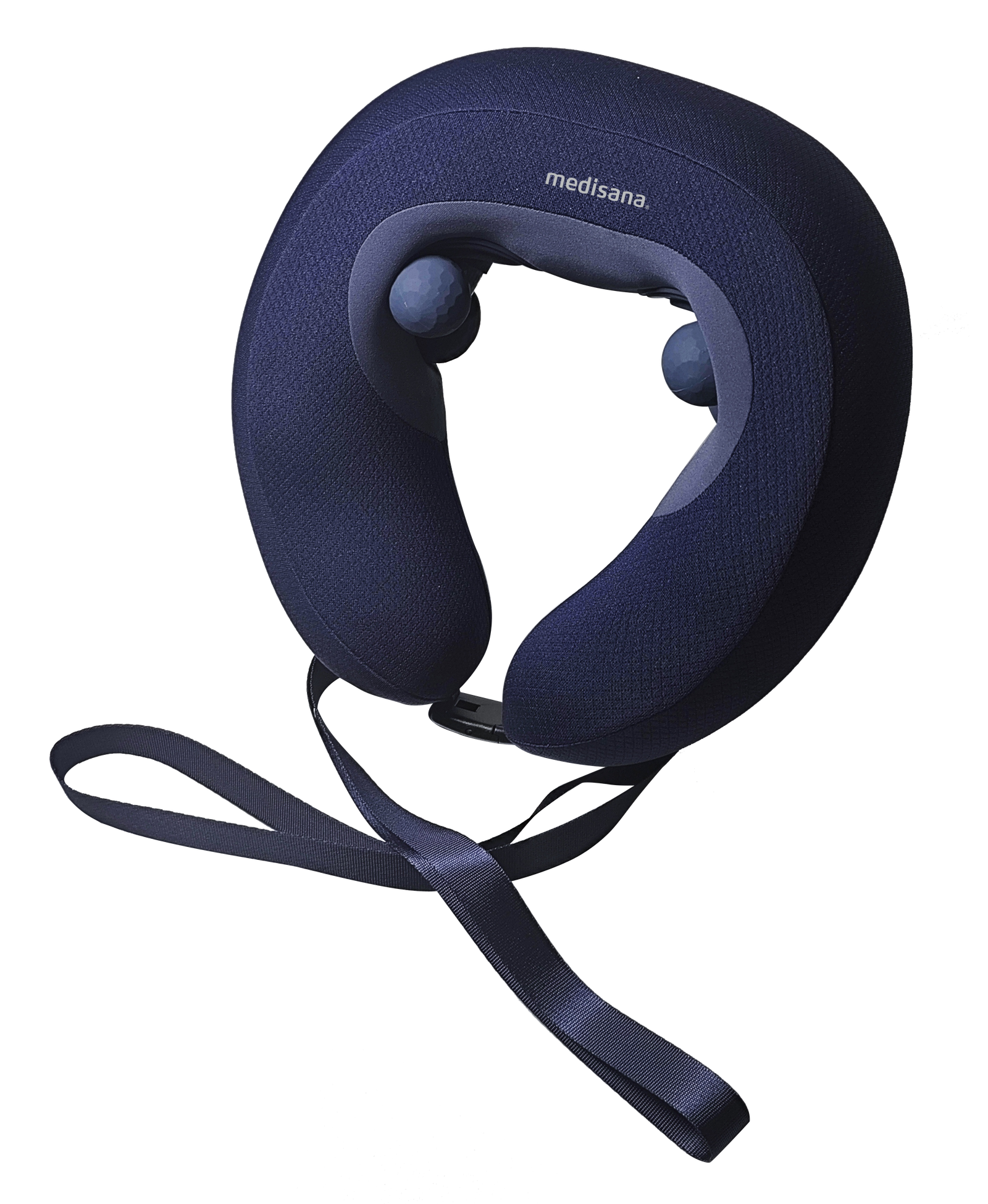Neck Massage Pillow - Image 2
