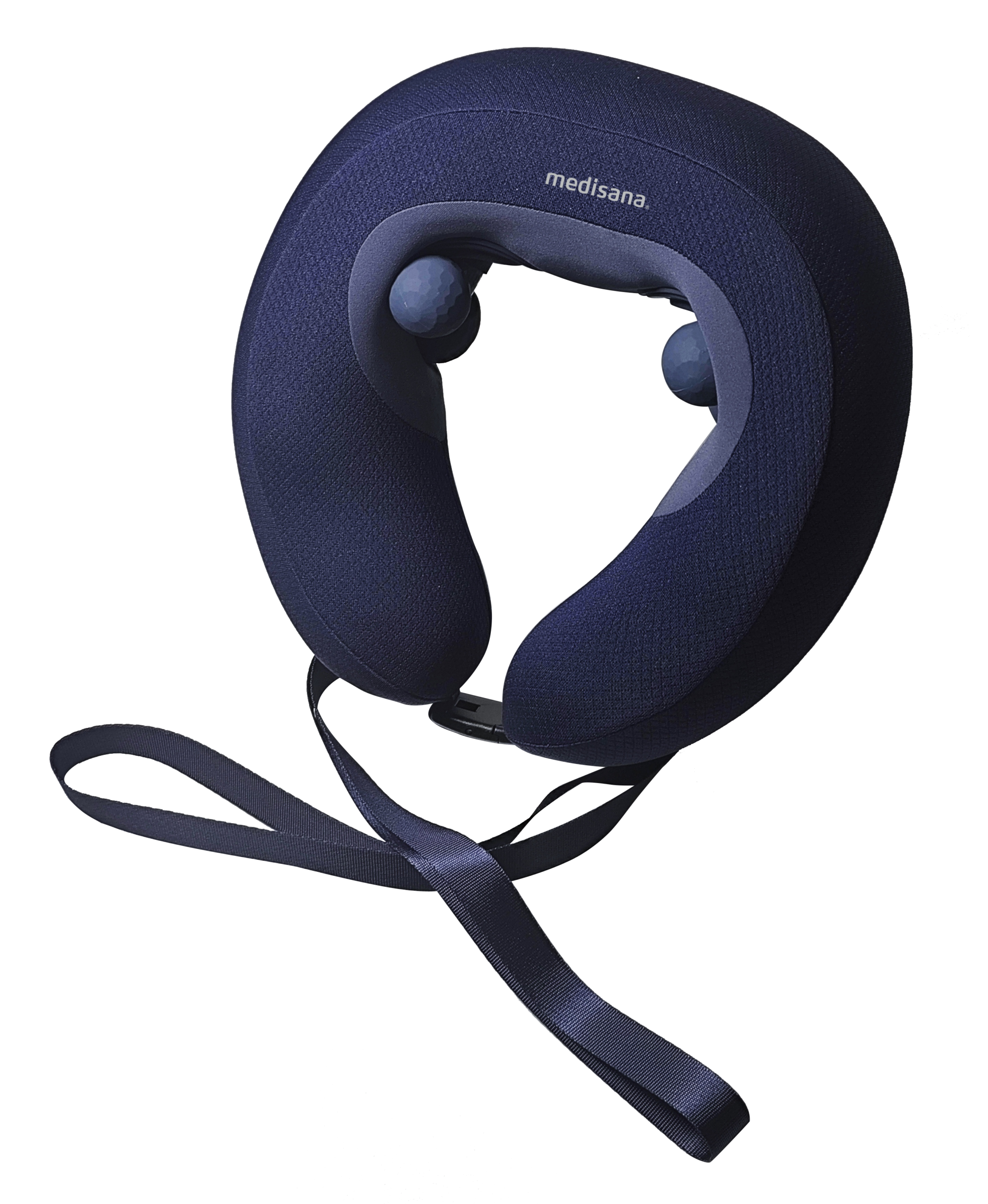 Neck Massage Pillow - Image 4