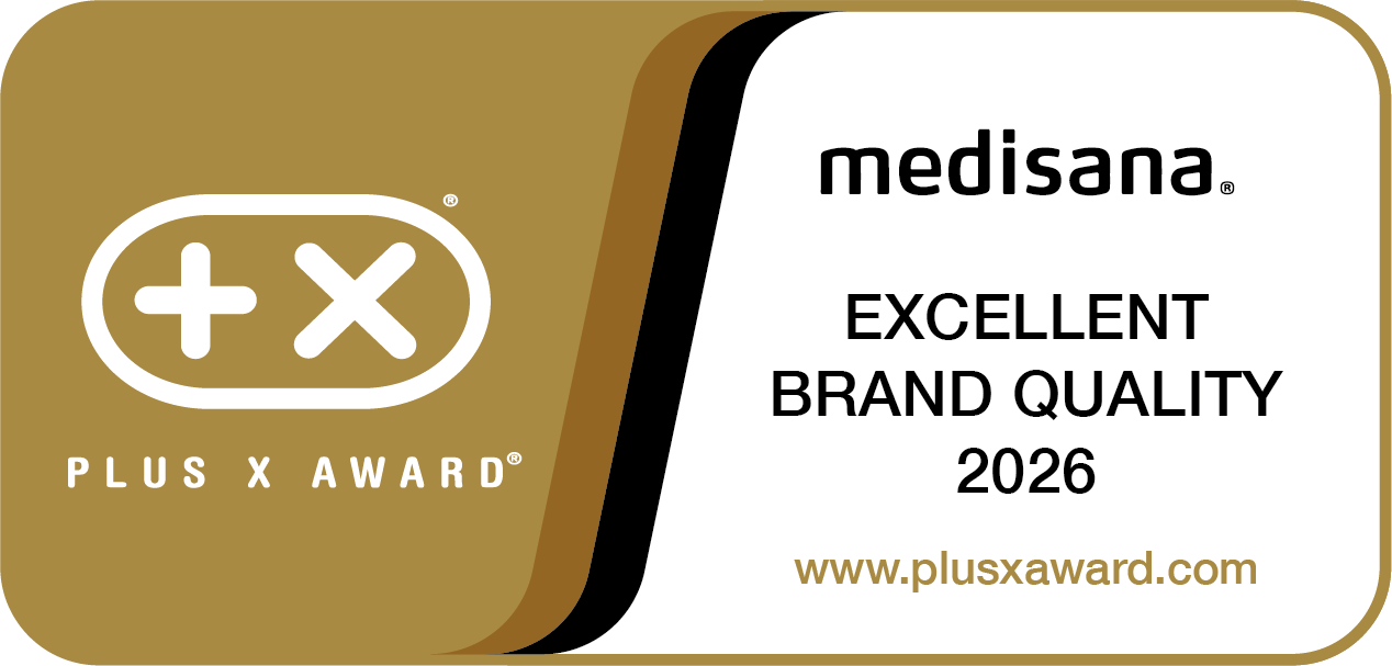 pxa_am_medisana_en