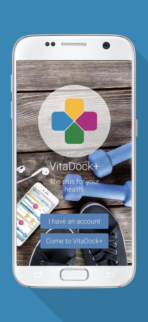 vitadock_01_L
