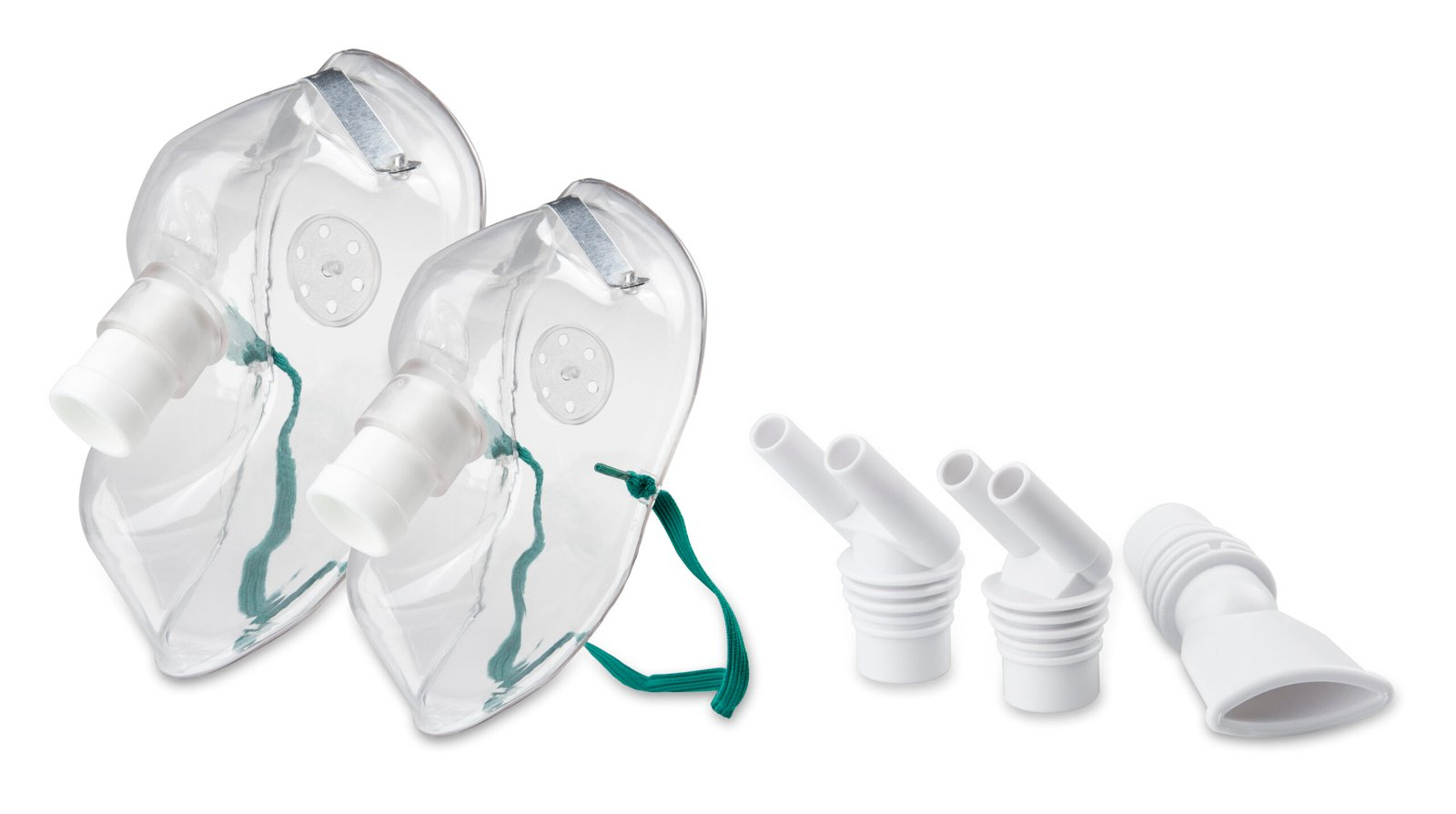 Inhalator - Image 2