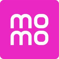 Momo_Logo
