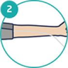 Step 2 image