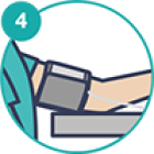 Step 4 image