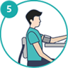 Step 5 image